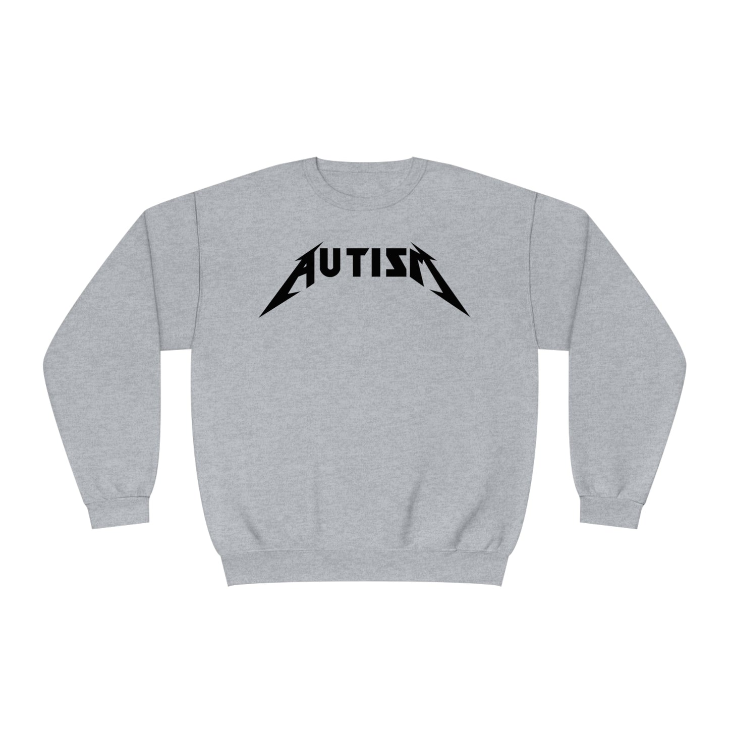 Autism Hoodie