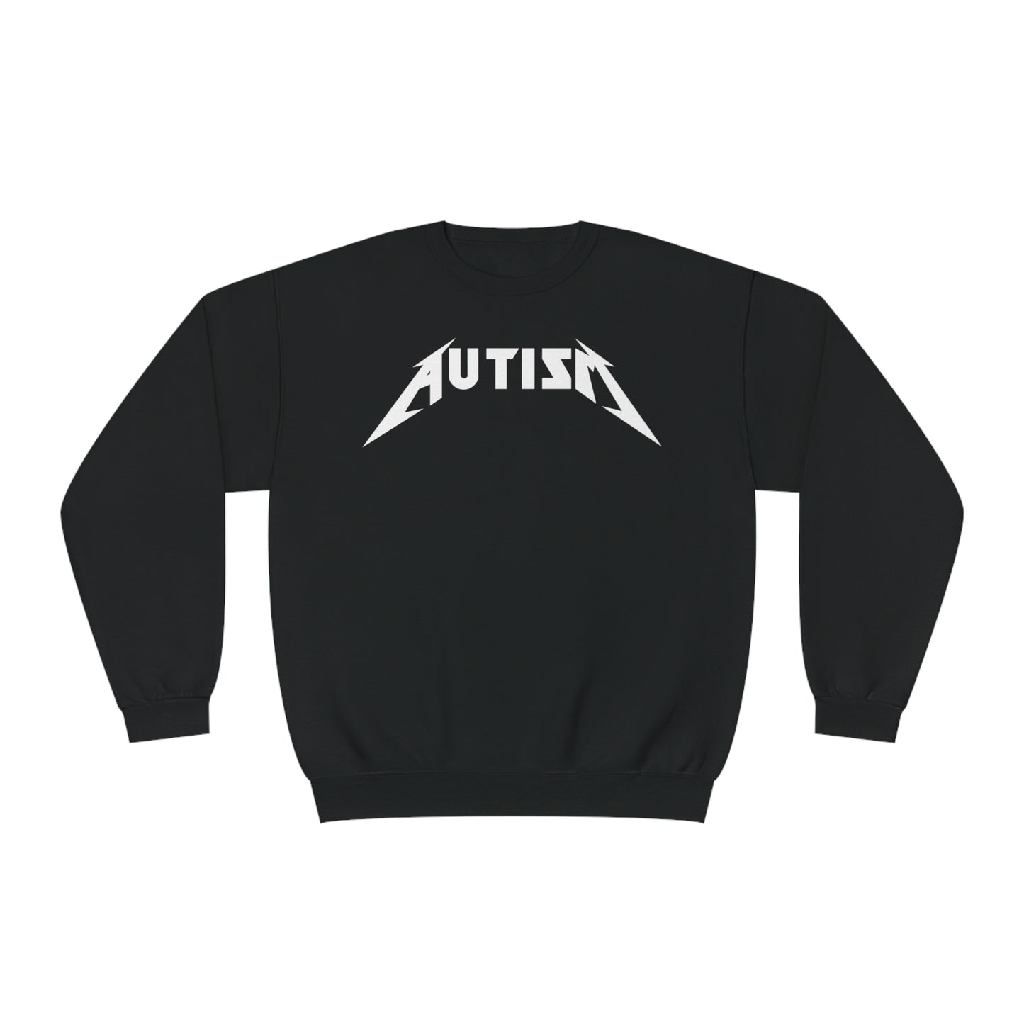 Autism Hoodie